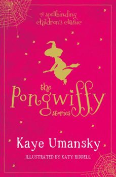 -kaye umansky-9781471167393