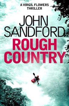 rough country-john sandford-9781471181993