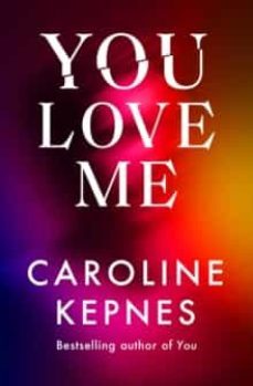 you love me-9781471191893