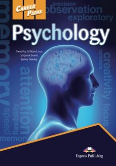 psychology ss book-9781471566493