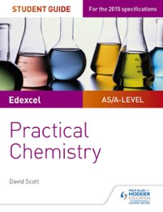 -david scott-9781471885693