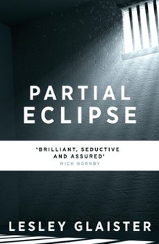 partial eclipse (ebook)-lesley glaister-9781471912993