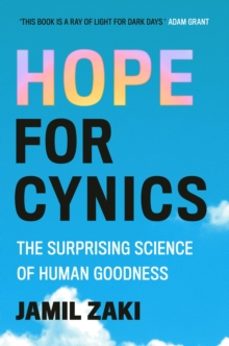 hope for cynics-jamil zaki-9781472148193