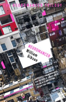 neuromancer-william gibson-9781473217393