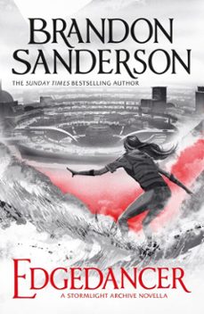 edgedancer-brandon sanderson-9781473226593