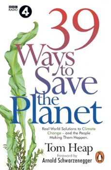 -tom heap-9781473532793