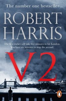 v2 (ebook)-robert harris-9781473558793