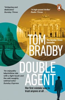 -tom bradby-9781473559493