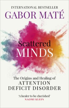 scattered minds (ebook)-gabor mate-9781473563193