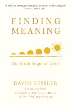 finding meaning (ebook)-david kessler-9781473575493