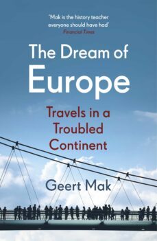 -geert mak-9781473578593