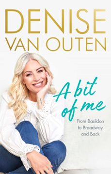 -denise van outen-9781473594593