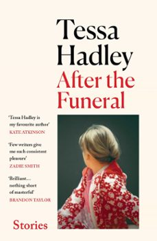 after the funeral-tessa hadley-9781473595293