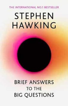 brief answers to the big questions-stephen hawking-9781473695993