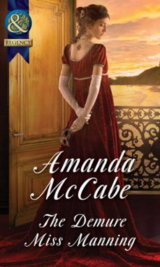 -amanda mccabe-9781474006293