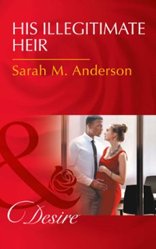 -sarah m. anderson-9781474039093