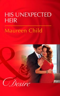 -maureen child-9781474061193