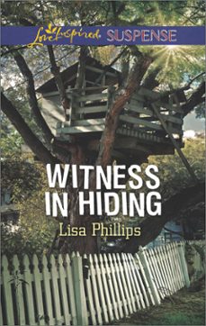 -lisa phillips-9781474082693