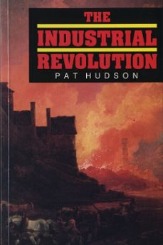 -pat hudson-9781474228893
