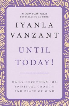 until today! (ebook)-iyanla vanzant-9781476714493