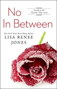 -lisa renee jones-9781476772493