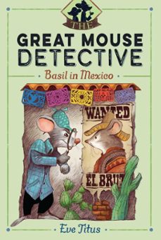 basil in mexico (ebook)-eve titus-9781481464093