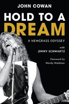 -john cowan-jimmy schwartz-9781493084593
