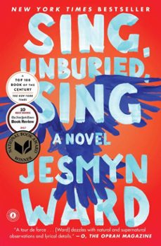 sing, unburied, sing (ebook)-jesmyn ward-9781501126093