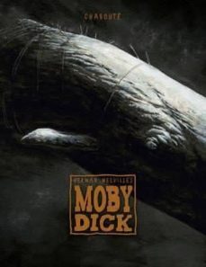 moby dick-9781506701493