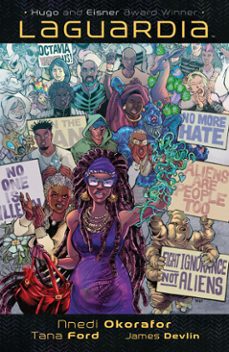 -nnedi okorafor-9781506731193