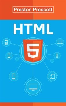 html 5 (ebook)-9781507129593