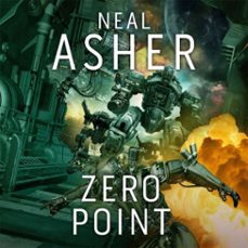 -neal asher-9781509865093