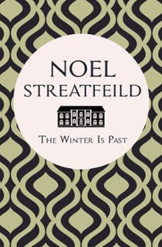-noel streatfeild-9781509876693