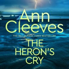 -ann cleeves-9781509889693
