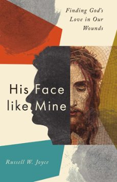 his face like mine (ebook)-russell w. joyce-9781514009093