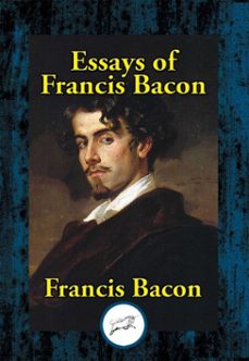 -francis bacon-9781515441793