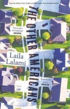 the other americans-laila lalami-9781526606693