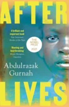 afterlives-9781526615893