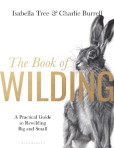 the book of wilding-isabella tree-9781526659293