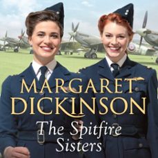 -margaret dickinson-9781529018493