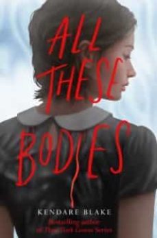 all these bodies-9781529052893