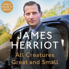-james herriot-9781529059793