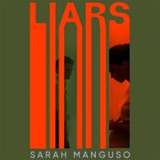 -sarah manguso-9781529062793