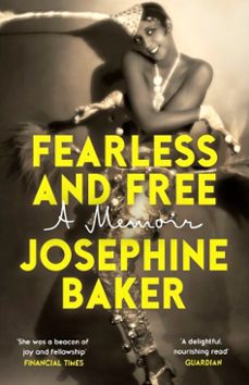 Imagen Principal de Fearless and Free