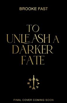to unleash a darker fate (ebook)-brooke fast-9781529965193