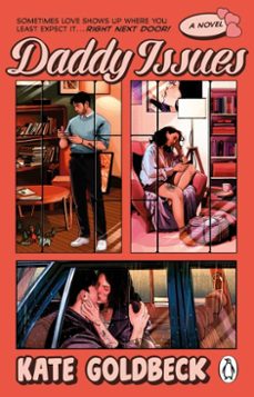 daddy issues (ebook)-kate goldbeck-9781529974393