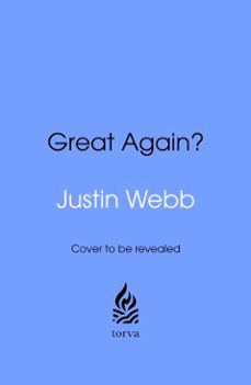 -justin webb-9781529988093