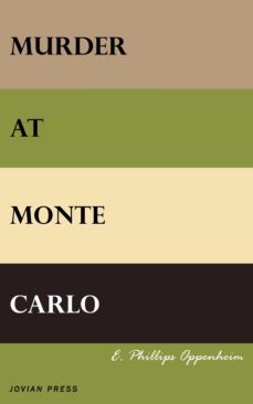 murder at monte carlo (ebook)-9781537804293