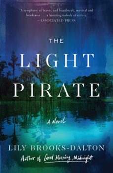 the light pirate (ebook)-lily brooks dalton-9781538708293