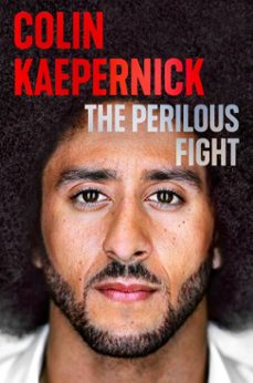-colin kaepernick-9781538777893